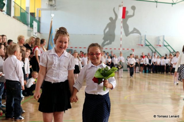 2015-06-26-104050-Canon EOS 700D